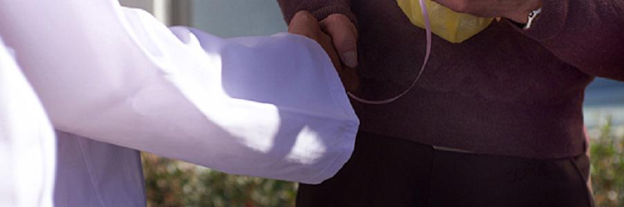 ��Q�N���̎󋋏����ɂ��āA�ڂ����������T�C�g�w��Q�N���󂯎���H�x